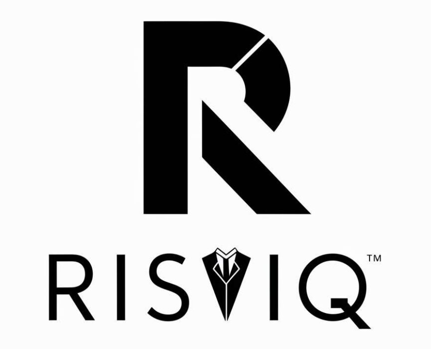 Ristiq